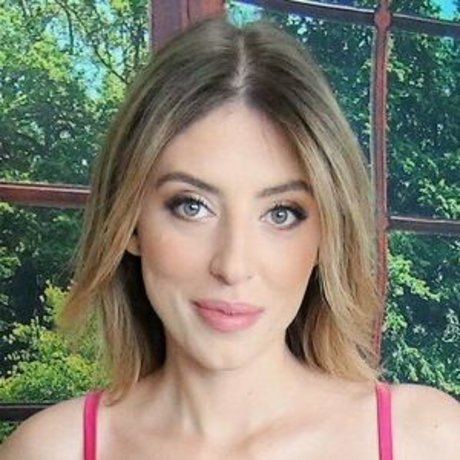 Fanta Sie ポルノモデル 写真