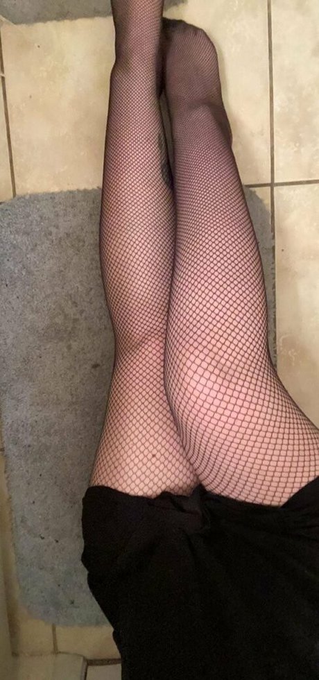 pr3ttyandpr3gnant ポルノ女優 アーカイブ