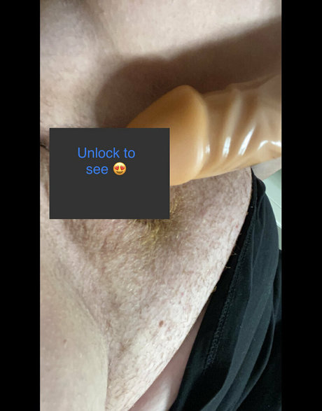 pr3ttyandpr3gnant Bilder