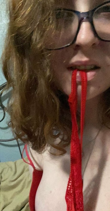 pr3ttyandpr3gnant ポルノスター HD 写真