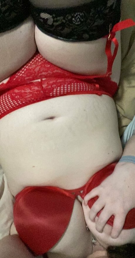 pr3ttyandpr3gnant セックス女優 画像