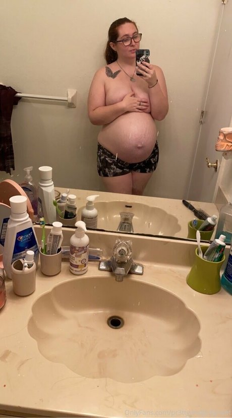 pr3ttyandpr3gnant xxx女優 アーカイブ