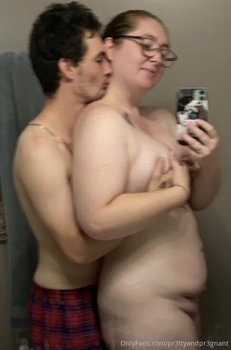 pr3ttyandpr3gnant 無料女優 画像