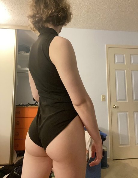 vivivioletmenace 最高の女優 画像