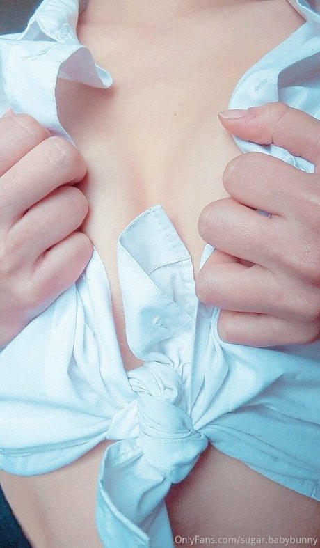 小人の裸OnlyFans ホットセクシー 写真