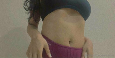 Desiaurora 独占ポルノスター 画像