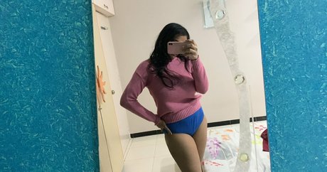 Desiaurora 素敵なスター ギャラリー