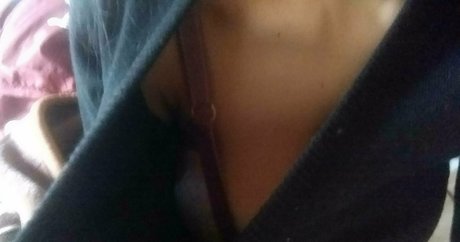 Desiaurora モデル 写真