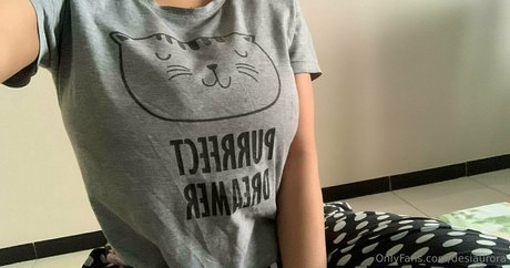 Desiaurora ポルノスター xxx 画像