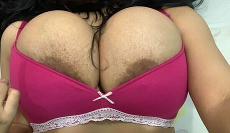 黒猫のOnlyFans ホットxxx 写真