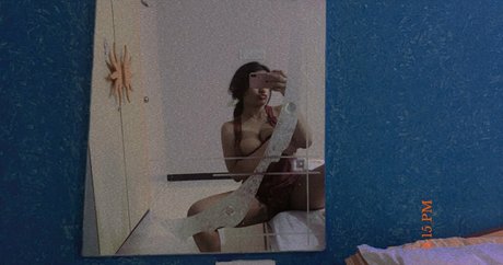 Desiaurora 高品質のスター 画像