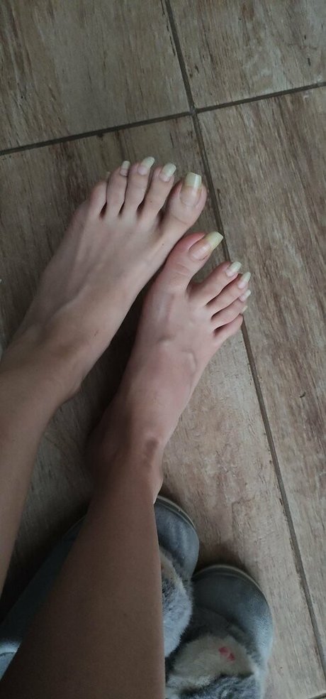 scarletbunnyy スター ヌード 画像