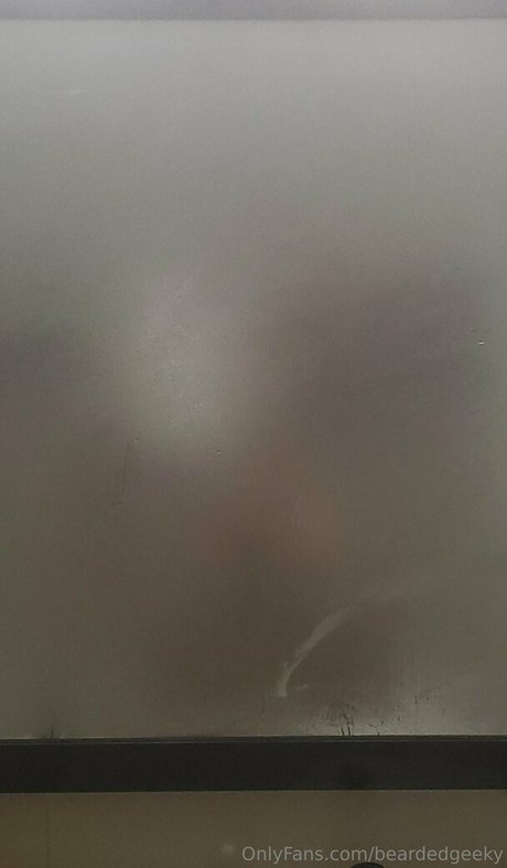 beardedgeeky 素敵なスター 写真