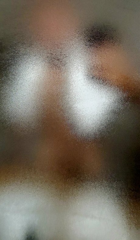 beardedgeeky セックススター 写真