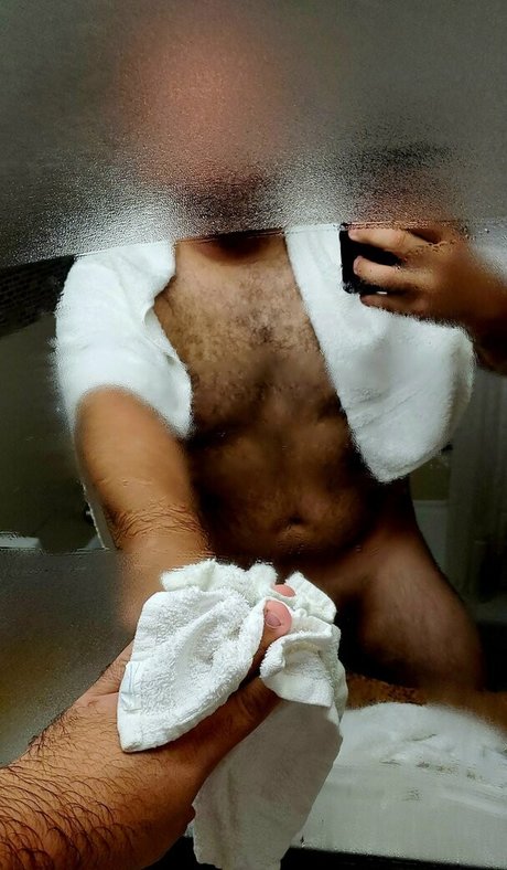 beardedgeeky ホットなスター 写真