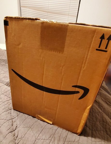 beardedgeeky ヌード女優 写真