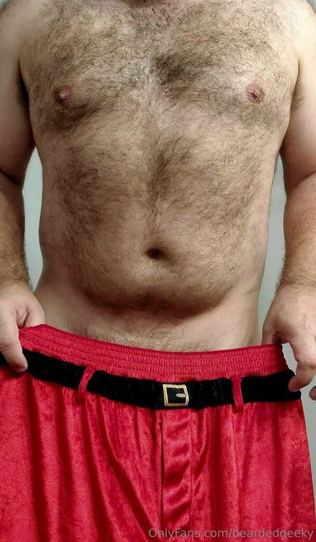 beardedgeeky 無料女優 写真