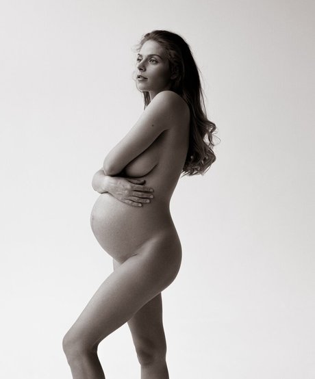 alekseyburcev ポルノスター xxx 画像