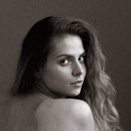 alekseyburcev HDスター 写真