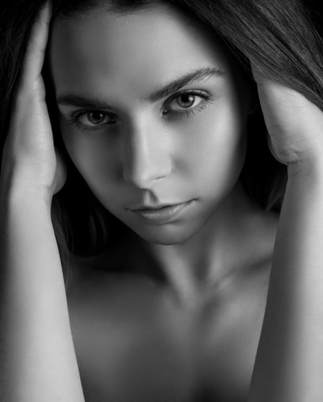 赤毛の熟女オンリーファンズ アダルト無料 写真