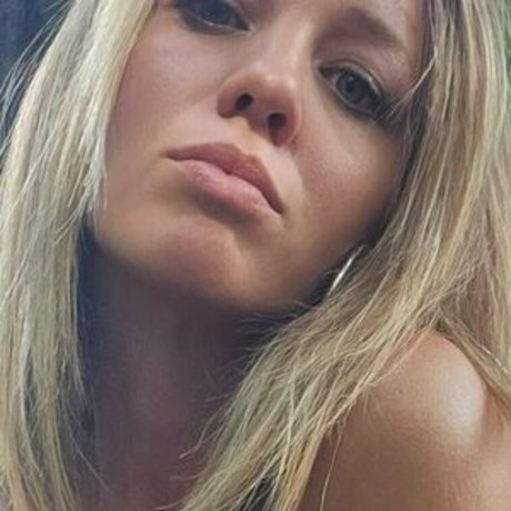 Katymarie xo ヌード女優 画像