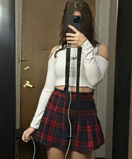 StudyTme アートスター 写真