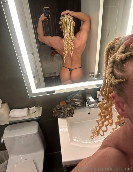 Denise Herber ポルノスター ベスト 写真