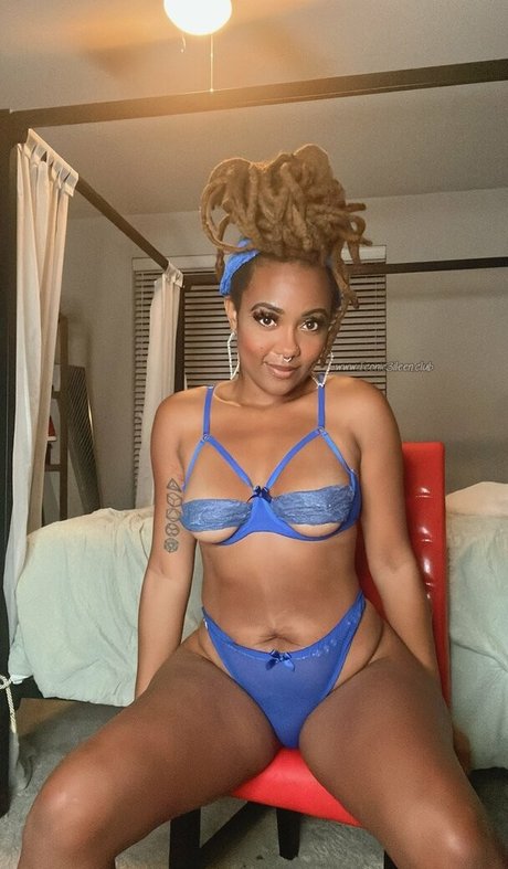 ティーンウェブカメラOnlyFans 無料 写真