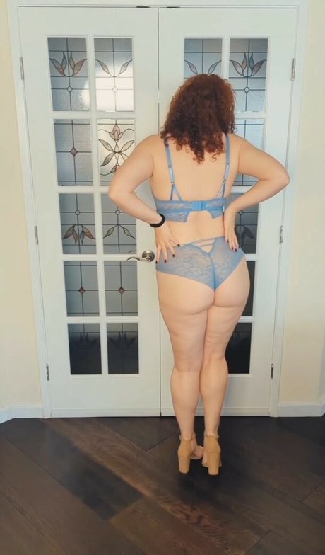 Highendpennies 無料女優 ギャラリー