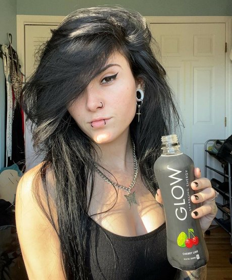 Elektra Kirby ポルノスター ギャラリー