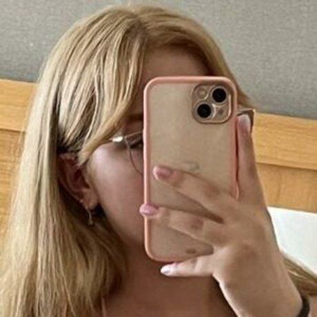 sweet kitty 69 無料スター 写真