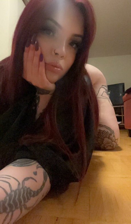 肉厚マンコオンリーファンズ 無料xxx 写真