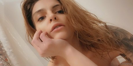 アジアンゴス オンリーファンズ アートヌード 写真