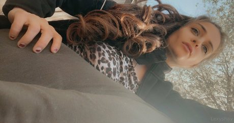 ポーグ xxx オンリーファンズ 美しい ギャラリー