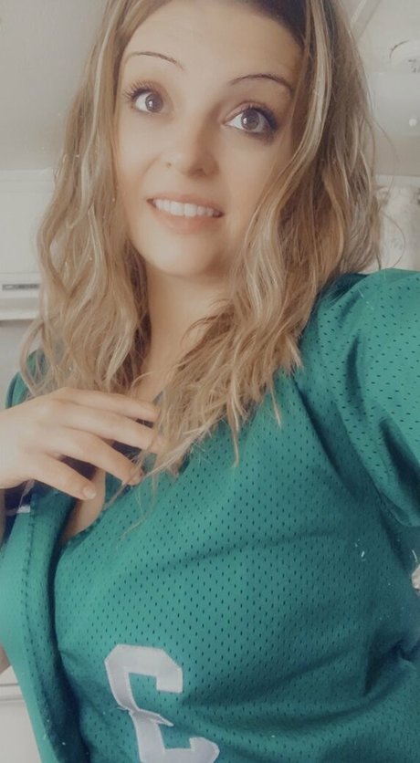 小人の裸OnlyFans 無料 アーカイブ