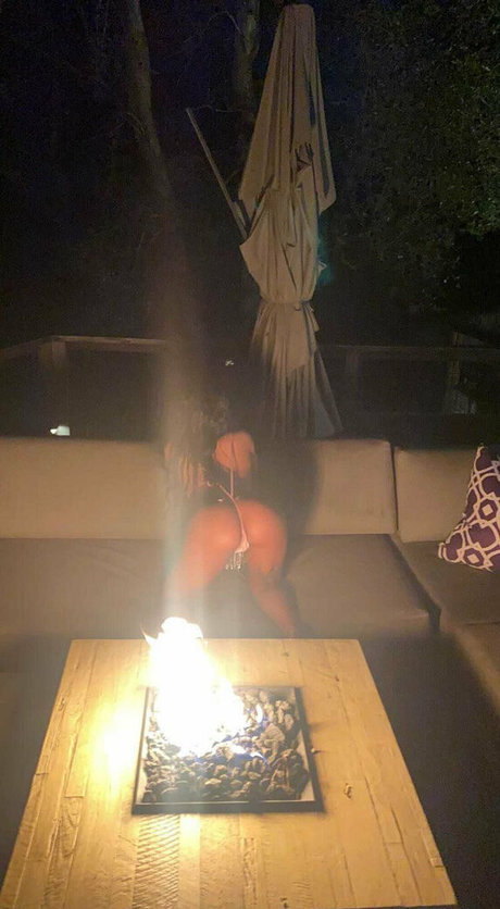 アナルトランスOnlyFans エロチック 写真