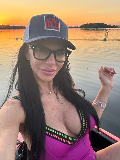 小人の裸OnlyFans セックス 写真