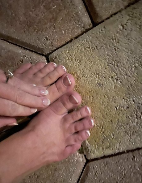 巨尻オンリーファン 無料ポルノ 写真