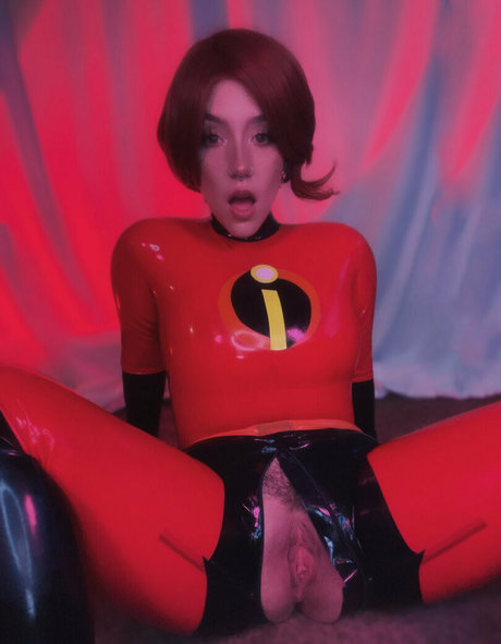 kirracady 最高のスター 写真