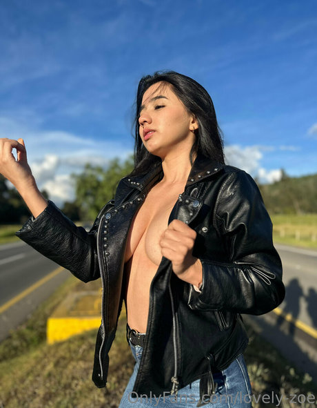 2024年のトップOnlyFans 裸 ギャラリー