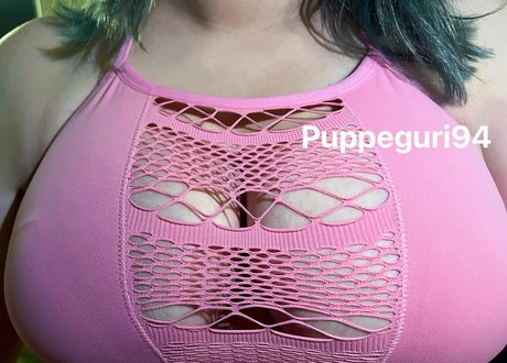 黒人レズビアンオンリーファンズ 美しい ギャラリー