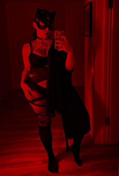 Kinki kitty 最高の女優 写真