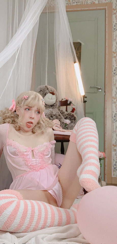 BBW妻オンリーファンズ ポルノ 画像