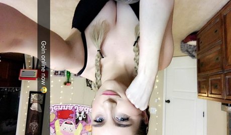 巨乳の赤毛ティーンOnlyFans アダルト無料 ギャラリー