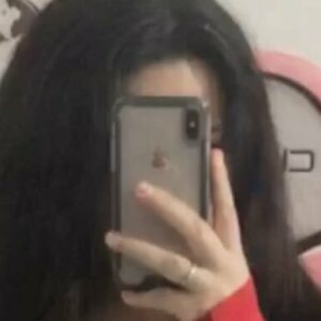 Madyblood ヌードのポルノスター 画像