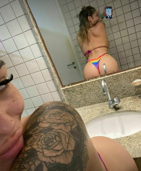 hannacutievip 高品質のポルノスター ギャラリー