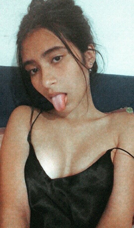 Soysolchu Solchu1 Solchuwu アダルトスター ギャラリー