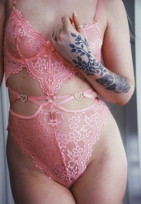 celinecorafree 完璧な女優 ギャラリー