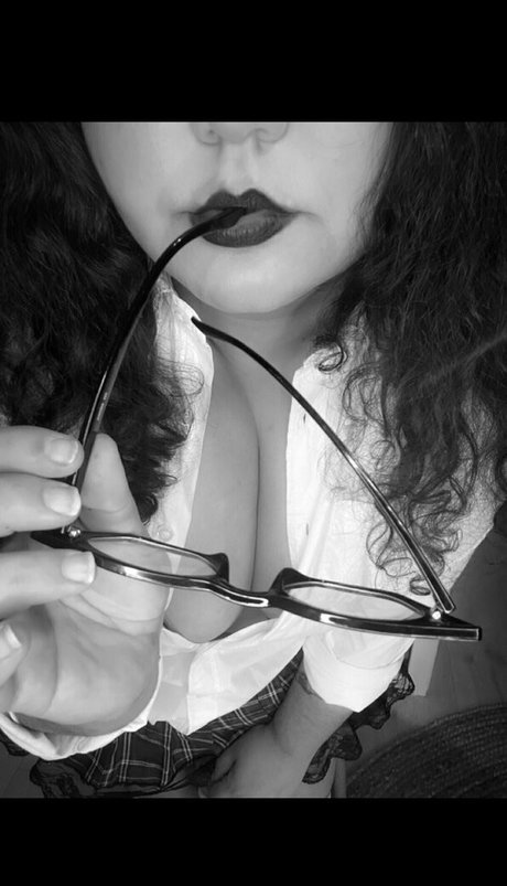 BBW 無料 オンリーファンズ ポルノ 写真