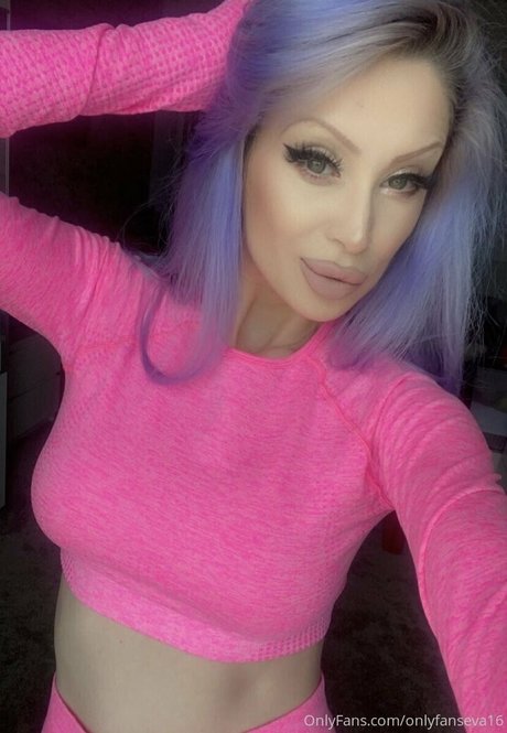 曲線美のランジェリーOnlyFans 美しい 画像